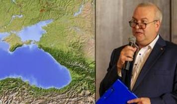 Karadeniz komşumuz resmen duyurdu: Türkiye'den satın alacağız