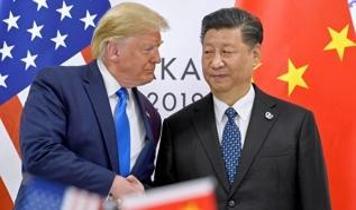 Trump'tan dikkat çeken tarife açıklaması: Beni buna zorladılar