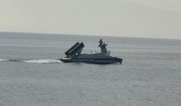 Türk devleri rüştünü ispatladı! NATO'da Türkiye rüzgarı