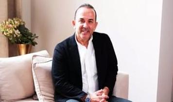 Mehmet Özdilek'ten çarpıcı açıklamalar ''Fenerbahçe'yi reddettim''