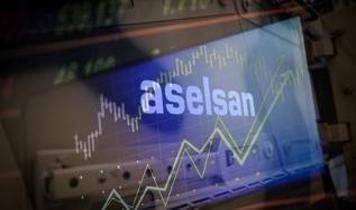 Savunma sanayiinde dikkat çeken başarı... Türk devi adından söz ettirdi