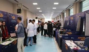 Tarımda dijitalleşme dönemi! Otonom çiftlik konsepti oluşturulacak