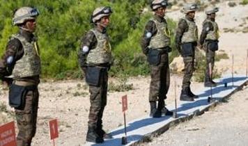Türkiye yetiştirdi! Kritik kadrolarda görev yapıyorlar