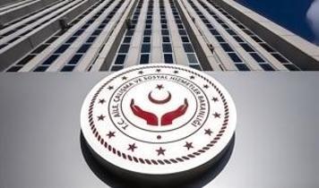 Uluslararası İşgücü Danışma Kurulu Yönetmeliği Resmî Gazete'de yayımlandı