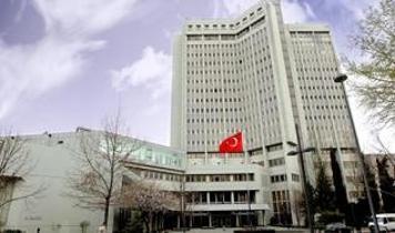 Türkiye: Afganistan ve Pakistan arasındaki ateşkes memnuniyet verici