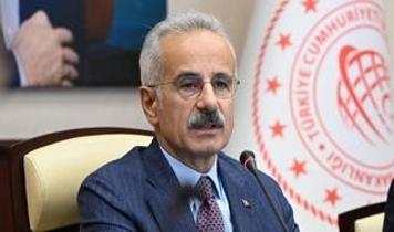"23 yılda yaptığımız çalışmalarla 298,4 milyar dolarlık yatırımı hayata geçirdik"