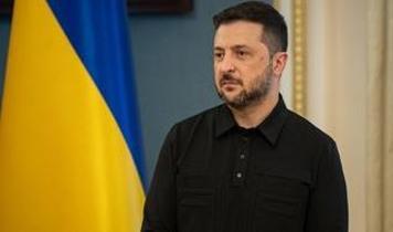 Ukrayna toprak bütünlüğü konusundaki tutumunu değiştirmedi