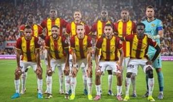 11 şutta 1 gol! Göztepe, skor üretmekte zorlanıyor