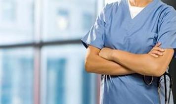 26 bin yeni sağlıkçı yolda! Resmi Gazete'de yayımlandı