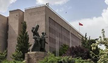 ABB'nin konser harcamalarına ilişkin iddianame kabul edildi