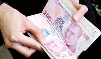 Asgari ücrette komisyon yapısı bugün masada