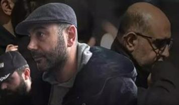 Beşiktaş Belediyesi'nde skandal! İmza sahtekarlığıyla araç ihalesi