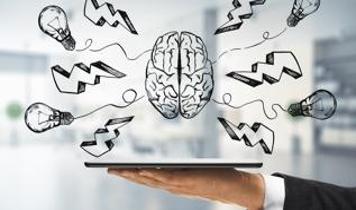 Bilgili ve zeki 2 burç açıklandı! Zekaları herkesi hayran bırakıyor