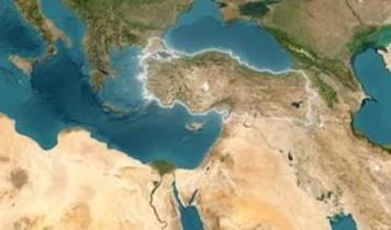 İngiltere merkezli kuruluştan Türkiye analizi: 2035 hedefine ulaşılacak