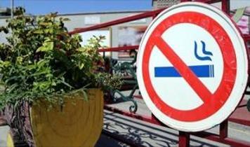 İstanbul'da ''Dumansız Türkiye'' kapsamında denetimler sıklaştı! İşletmelere 229 milyon lira ceza