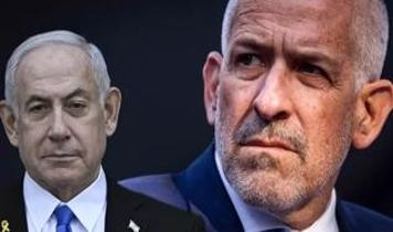 Kahire-Tel Aviv hattında kritik Gazze zirvesi