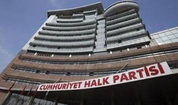 Suç örgütü elebaşı Aktaş'ın Rıza Akpolat'a 7,5 milyon lira rüşvet verdiği iddiası