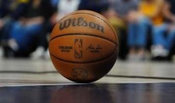 Tarihin en büyük yayın anlaşması! NBA'de yeni sezon perdesi açılıyor