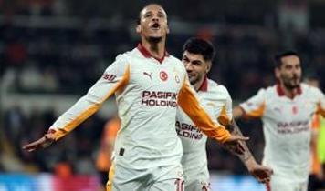 13 yıl sonra ilkin peşinde! Galatasaray Devler Ligi sahnesine çıkıyor