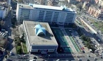 CHP'li İBB'de yolsuzluk dalgası... 200'den fazla kişi ifade verecek