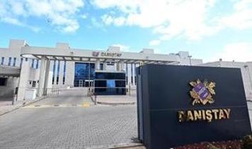 Danıştay, talep olmadan yapılan EYT emekliliğini hukuka aykırı buldu