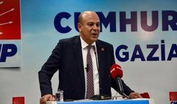 İthal aday krizi! CHP yine karıştı