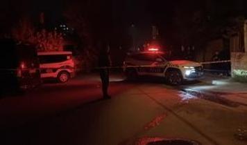 Kayseri'de dayısı tarafından bıçaklanan kişi yaralandı