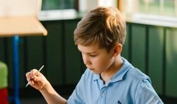 Kekemelik her 100 kişiden birinde görülüyor! Tedavisi ne?