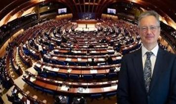 AB'nin Türkiye ile iş birliğinin başarısını vurguladı: Gerçekten olağanüstü