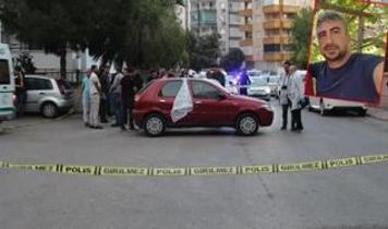 Adana'daki sır ölüm aydınlatıldı: Cinayetin ardından yasak aşk çıktı