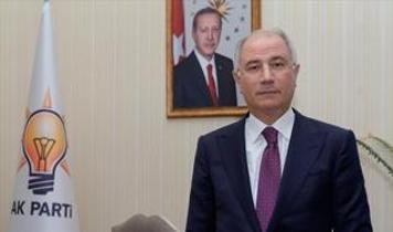 Ala'dan Körfez turu paylaşımı: Ziyaretlerle Türkiye'nin etkin ve eşsiz konumu bir kez daha teyit edildi