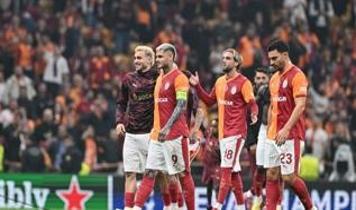 Avrupa bu maçı konuşuyor! ''Galatasaray, Bodo/Glimt'e ilk yenilgisini tattırdı''