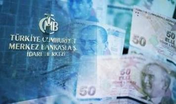 Küresel ekonomi çalkantıda! Piyasalar Merkez Bankası'na kilitlendi