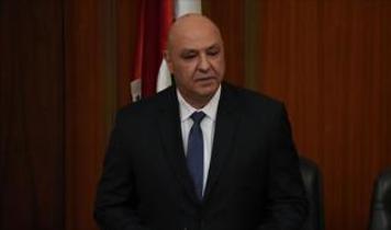 Lübnan'dan İsrail'e karşı yardım çağrısı! ''Yeni bir savaş istemiyoruz''