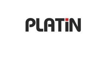 Platin iş kitapları ödülleri sahiplerini buluyor!