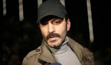 Ufuk Bayraktar'ın hakim karşısına çıkacağı gün belli oldu!