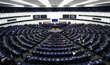AP'den skandal karar! Katledilen Türkleri görmezden geldiler