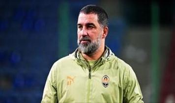 Arda Turan son dakikada yıkıldı! ''Tüm sorumluluğu alıyorum''