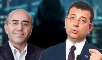 Casusluk soruşturmasında şok iddia: 2019'da İstanbul seçmen bilgileri yabancı istihbarata gitti