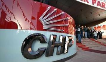 CHP'de Kılıçdaroğlu temizliği! 3 isim partiden ihraç edildi