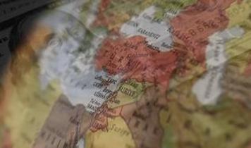 Eylem planında son aşamaya gelindi! Türkiye dünya piyasalarına damga vuracak