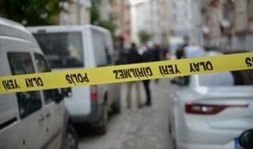 Kayıp ilanı ile aranıyordu! Acı gerçek evinde ortaya çıktı