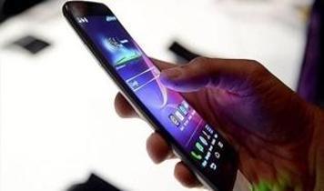 ÖTV oranları yeniden belirlendi! Cep telefonu fiyatlarına indirim