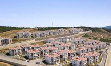 TOKİ kiralık konut/daire başvuru şartları neler, belli oldu mu? TOKİ kiralık konut/daire projesine kimler başvurabilir?