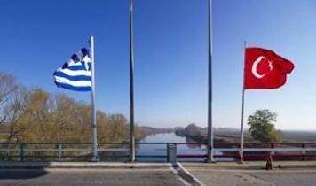 Komşudan Türkiye sınırına yeni kapı! Çalışma başlatıldı