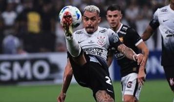 Beşiktaş dümeni Brezilya'ya kırdı! Transferde hedef 2 genç yıldız