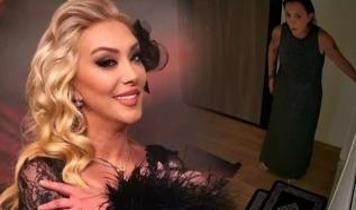Güllü'nün ailesi harekete geçti! Yasal süreç başlattılar