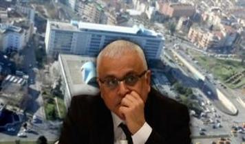 İBB casusluk soruşturmasında Yanardağ'ın ifadesi: Yabancı istihbarat servisi çalışanlarının şirket ortağı olmasına çok şaşırdım!