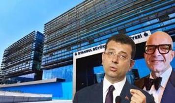 İmamoğlu merkezli casusluk davasında yeni gelişme! Hüseyin Gün itirafçı oldu