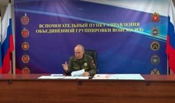 Rusya'dan sınırsız menzili füze! Putin: Dünyada eşi benzeri yok